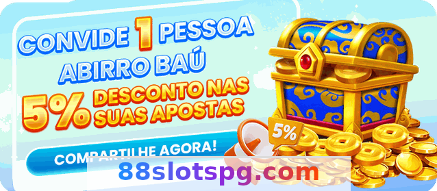 Imagem ilustrativa