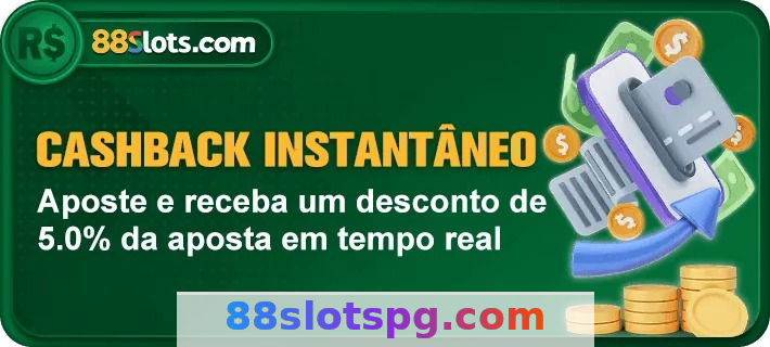 Imagem da página inicial 1