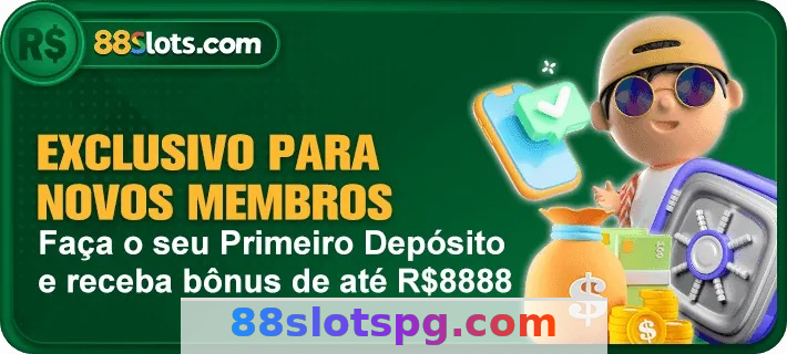 Imagem da página inicial 2