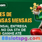 Homepage Image 3