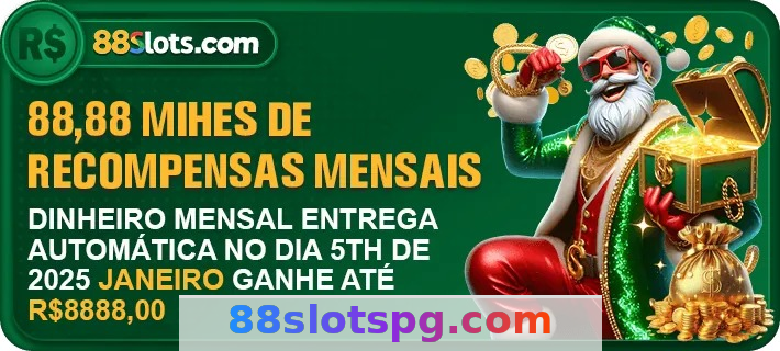 Imagem da página inicial 3