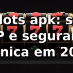 88slots apk: slots, RTP e segurança técnica em 2026