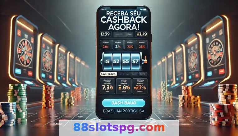 Imagem ilustrativa